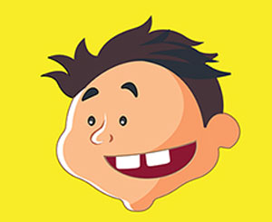 search teesside dentists