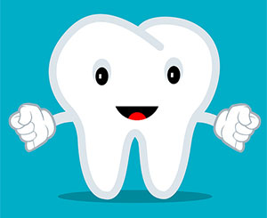 search teesside dentists