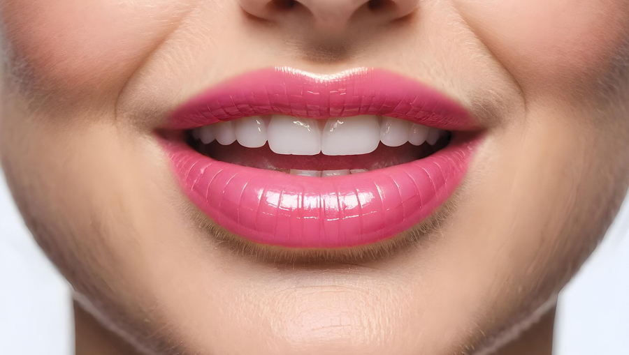 Family Dental Practice Redcar