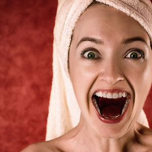Benefits of Flossing