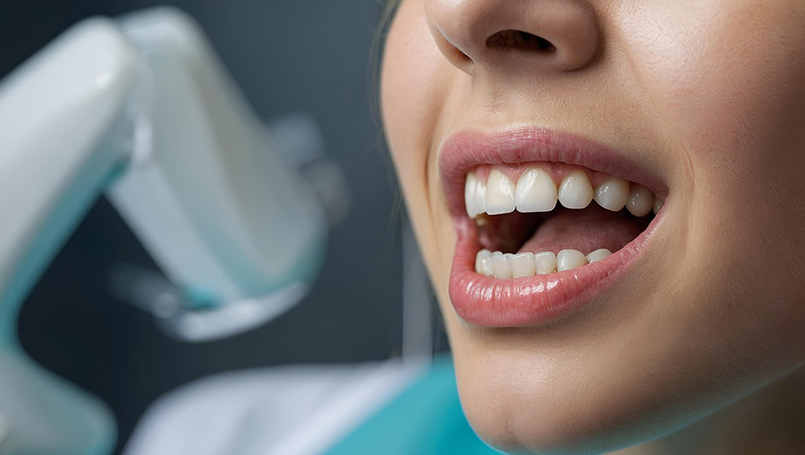 Malmin Dental Redcar Practice