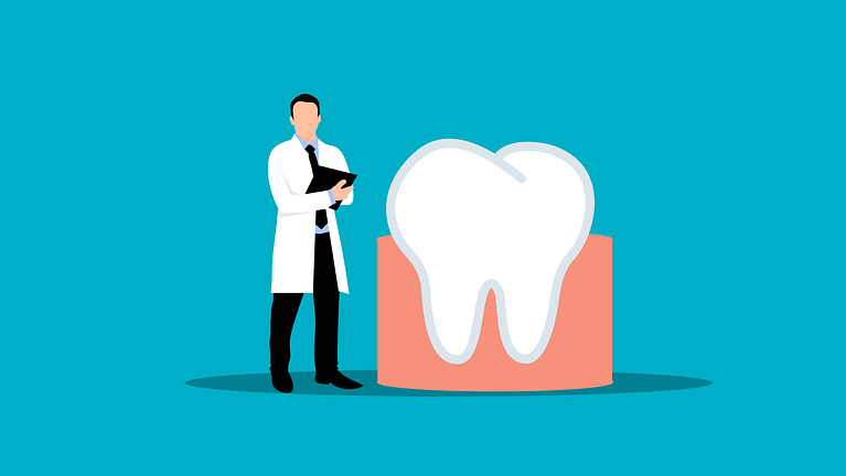 dental negligence