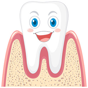 Dentists in Teesside