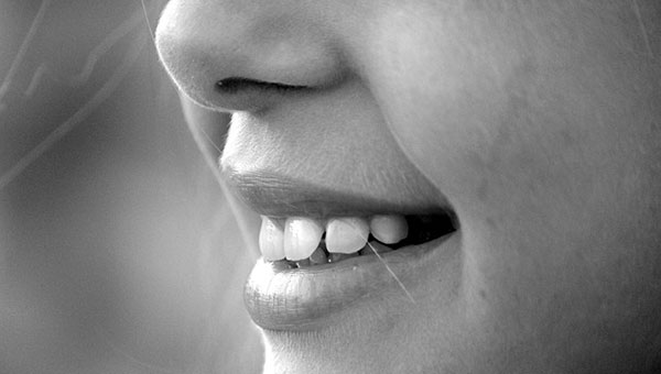 Saliva May Play a Key Role