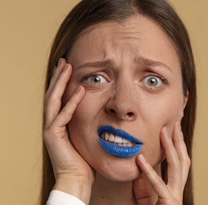 Search for Teesside Dentists